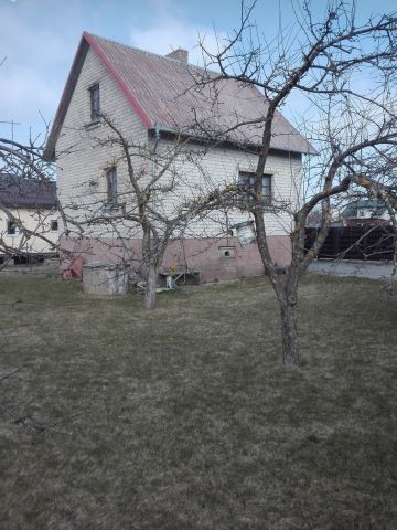 Nuotrauka 2