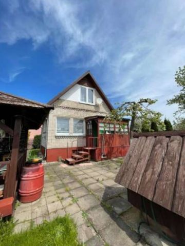 Nuotrauka 2