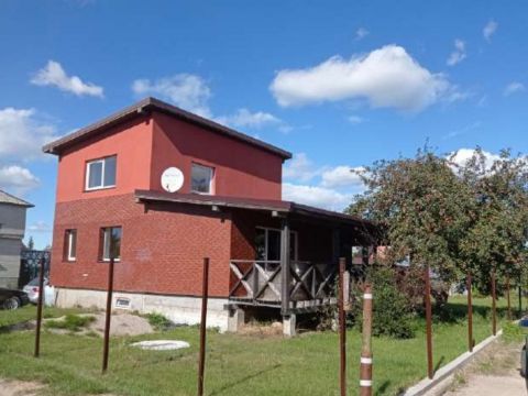 Nuotrauka 6