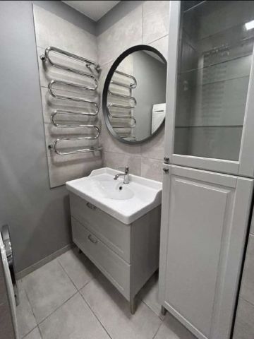Nuotrauka 9
