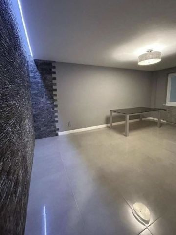 Namas 78 m2 Klaipėda, Lūžų g.