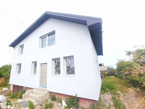 Nuotrauka 2