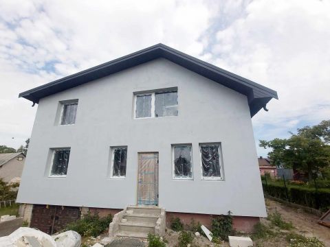 Nuotrauka 5
