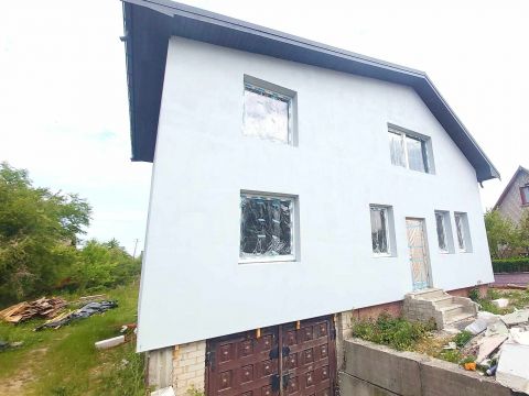 Nuotrauka 6