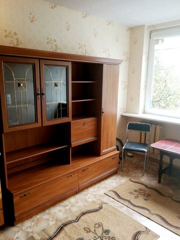 Namas 18 m2 Klaipėda, Šilutės pl.