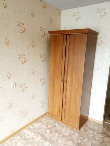 Nuotrauka 3