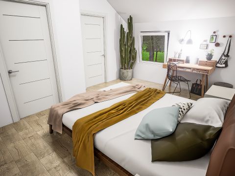 Nuotrauka 9