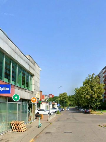 Nuotrauka 3