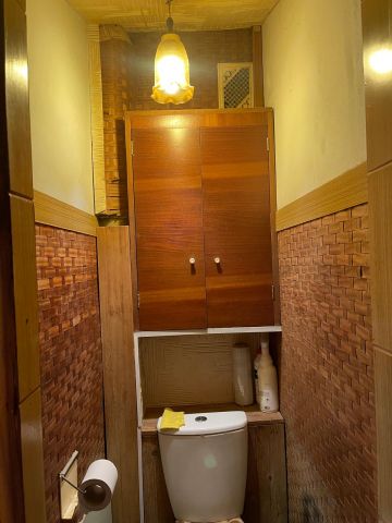 Nuotrauka 5