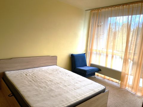 Nuotrauka 8