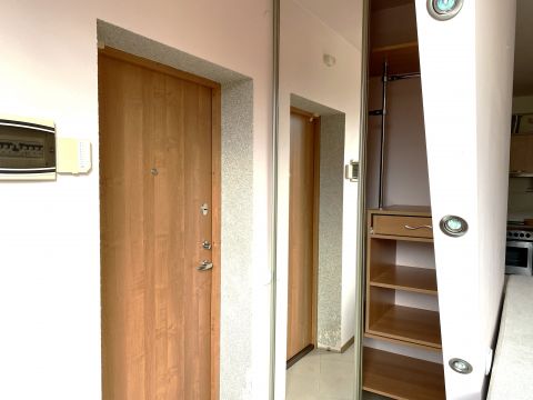 Nuotrauka 9