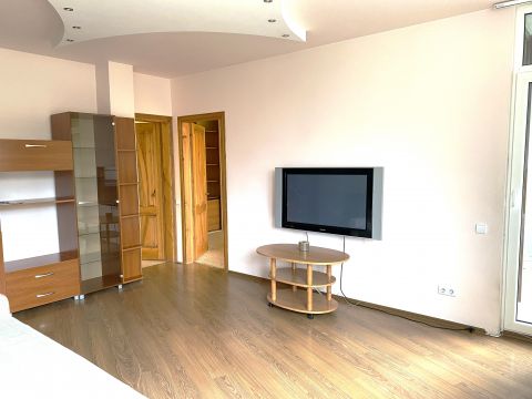 Nuotrauka 6