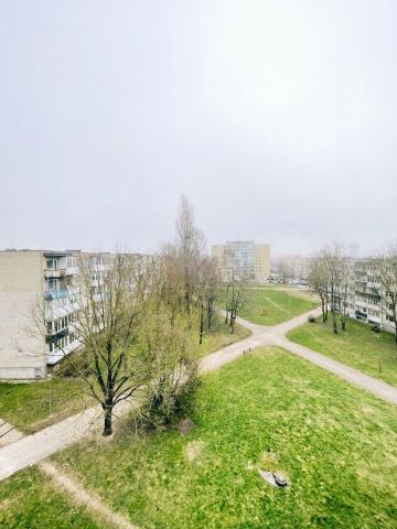 Nuotrauka 6