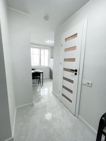 Nuotrauka 9