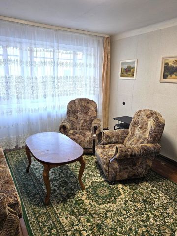 Namas 43 m2 Klaipėda, Pušyno g.