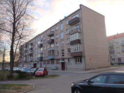 Nuotrauka 10