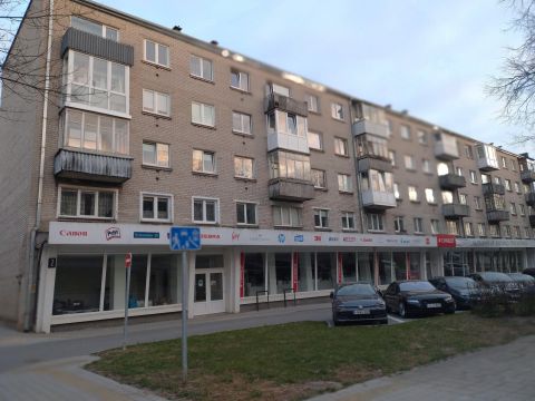 Nuotrauka 5