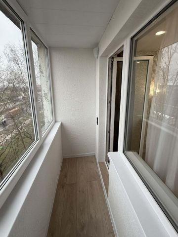 Nuotrauka 10