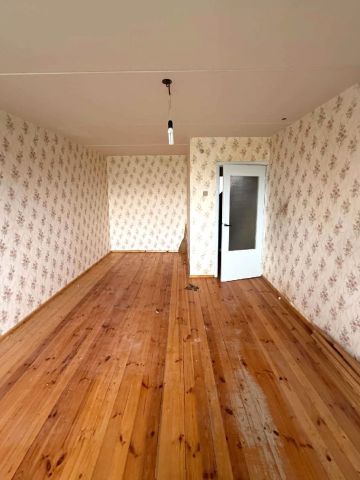 Namas 34 m2 Klaipėda, Alksnynės g.