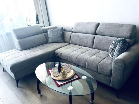 Namas 51 m2 Klaipėda, Laukininkų g.