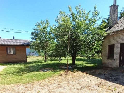 Nuotrauka 3