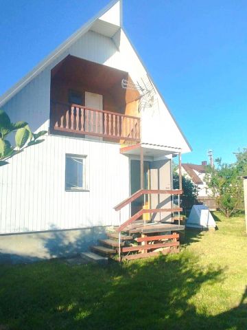 Nuotrauka 6