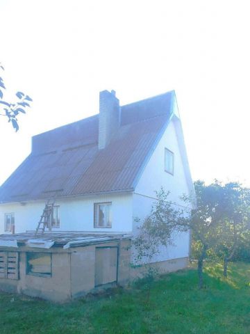 Nuotrauka 2