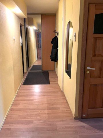 Nuotrauka 5
