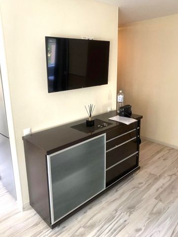 Nuotrauka 3