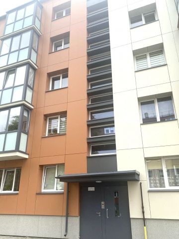 Nuotrauka 6
