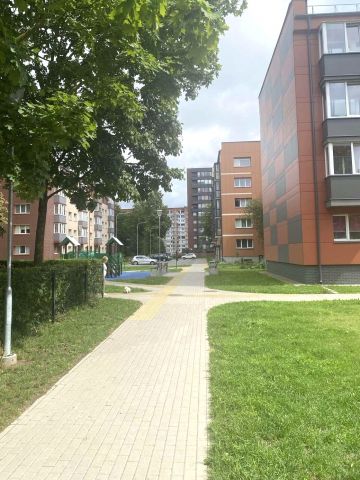 Nuotrauka 2