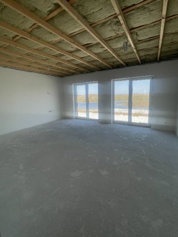 Namas 342 m2 Radailiai